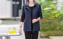 丁香社区成人网